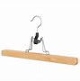 Image result for IKEA Pants Hanger