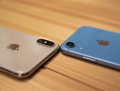 Image result for iphone xr or xs