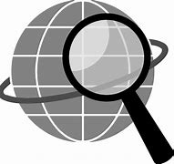Image result for Search Icon Website Clip Art