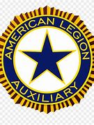 Image result for American Legion Meeting Clip Art