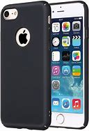 Image result for iPhone 7 Plus Flipkart