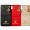 Image result for Versace Phone Case