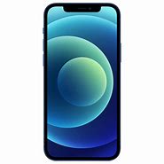 Image result for iPhone 12 Bleu 128 Go