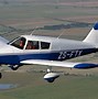 Image result for General Aviation Airplane Pic