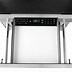 Image result for Microwave Drawer Oven