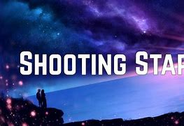 Image result for Best of Shooting Stars Bag Raiders