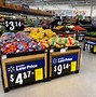 Image result for HEB Produce Section