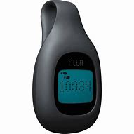 Image result for Fitbit Zip Wireless Activity Tracker