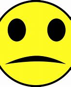 Image result for Sad Cry Emoji