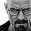 Image result for Breaking Bad Undercover Cop