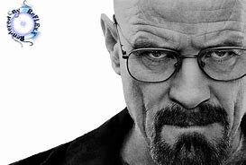 Image result for Walter White Care Meme