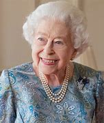 Image result for Queen Elizabeth Ledger Stone Bounce