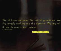 Image result for Literature Quotes On Guardians