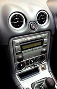 Image result for Mazda MX-5 2003