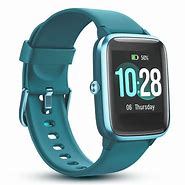 Image result for Samsung Smartwatch Fitness