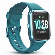 Image result for Best Stylish Smartwatch for Men