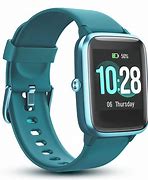 Image result for Newest Smart watches