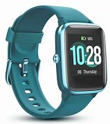 Image result for Phone Watches for Women
