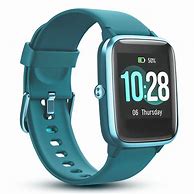 Image result for Nokia Andriod Watch