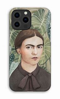 Image result for iPhone 7 Plus Wallet Case for Girl