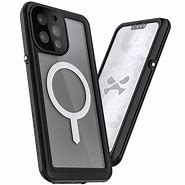 Image result for Show Me a Phone Case for the Mini iPhones