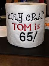 Image result for 40th Birthday Gifts