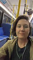 Image result for B60 Bus