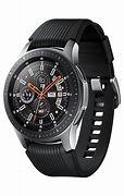 Image result for Samsung Galaxy Watch 46Mm Silver