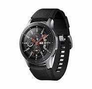 Image result for Samsung Galaxy Watch Series 2