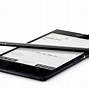 Image result for Sony Xperia Z Ultra Micro USB