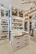 Image result for Closet Design Your Own Layout