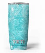 Image result for Fancy Yeti