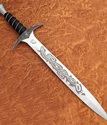 Image result for Elven Sword