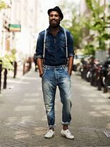 Image result for New Style Jeans for Men