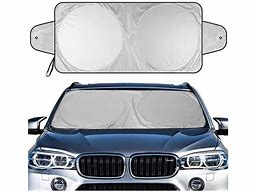 Image result for Fiat Ducato Motorhome Mirror Protectors