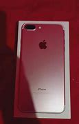 Image result for iPhone 7 Plus Rosa