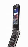 Image result for TracFone Flip Phone with Bluetooth