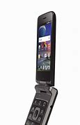 Image result for TracFone Samsung Flip Phone