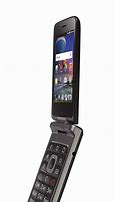 Image result for Flip Phones with Triple Minutes TracFone
