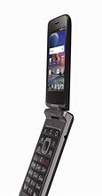 Image result for zte tracfone