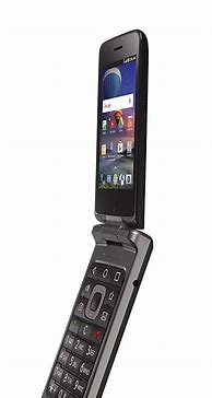 Image result for Cheap Flip Phones Big Buttons