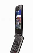 Image result for All Tracfone Phones