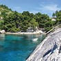 Image result for Croatia Houses