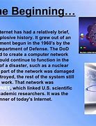 Image result for The Early Internet