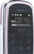 Image result for Pink Flip Phone AT&T