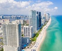 Image result for floridamente