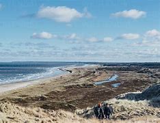 Image result for Jutland Landscape