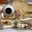 Image result for Concrete Mixer