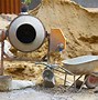 Image result for Concrete Mixing Machine