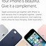 Image result for Telstra iPhone SE